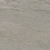 Матовый Vitra Mirage Elegante Stone Dark Grey Matt 60x120 — фото 4
