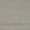 Матовый Vitra Mirage Elegante Stone Dark Grey Matt 60x120 — фото 2
