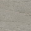 Матовый Vitra Mirage Elegante Stone Dark Grey Matt 60x120 — фото 3