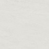 Матовый Vitra Mirage Elegante Stone Grey Matt 60x120 — фото 4