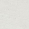 Матовый Vitra Mirage Elegante Stone Grey Matt 60x120 — фото 5