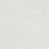 Матовый Vitra Mirage Elegante Stone Grey Matt 60x120 — фото 6