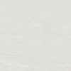 Матовый Vitra Mirage Elegante Stone Grey Matt 60x120 — фото 3