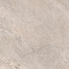 Матовый Vitra Mirage Lyberty Beige Matt 60x120 — фото 4