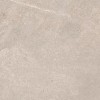Матовый Vitra Mirage Lyberty Beige Matt 60x120 — фото 5