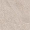 Матовый Vitra Mirage Lyberty Beige Matt 60x120 — фото 6