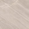 Матовый Vitra Mirage Lyberty Beige Matt 60x120 — фото 7