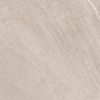 Матовый Vitra Mirage Lyberty Beige Matt 60x120 — фото 2