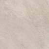 Матовый Vitra Mirage Lyberty Beige Matt 60x120 — фото 3