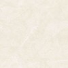 Vitra Керамогранит K958006R0001VTER MoonLight Слоновая Кость Матовый R10A Ректификат 60х120 — фото 2