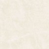Vitra Керамогранит K958006R0001VTER MoonLight Слоновая Кость Матовый R10A Ректификат 60х120 — фото 11