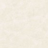 Vitra Керамогранит K958006R0001VTER MoonLight Слоновая Кость Матовый R10A Ректификат 60х120 — фото 12