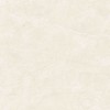 Vitra Керамогранит K958006R0001VTER MoonLight Слоновая Кость Матовый R10A Ректификат 60х120 — фото 13