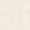 Vitra Керамогранит K958006R0001VTER MoonLight Слоновая Кость Матовый R10A Ректификат 60х120 — фото 14