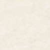 Vitra Керамогранит K958006R0001VTER MoonLight Слоновая Кость Матовый R10A Ректификат 60х120 — фото 15