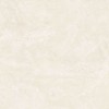 Vitra Керамогранит K958006R0001VTER MoonLight Слоновая Кость Матовый R10A Ректификат 60х120 — фото 3