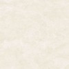 Vitra Керамогранит K958006R0001VTER MoonLight Слоновая Кость Матовый R10A Ректификат 60х120 — фото 4