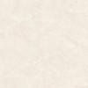 Vitra Керамогранит K958006R0001VTER MoonLight Слоновая Кость Матовый R10A Ректификат 60х120 — фото 5