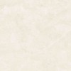 Vitra Керамогранит K958006R0001VTER MoonLight Слоновая Кость Матовый R10A Ректификат 60х120 — фото 6