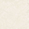 Vitra Керамогранит K958006R0001VTER MoonLight Слоновая Кость Матовый R10A Ректификат 60х120 — фото 7