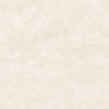 Vitra Керамогранит K958006R0001VTER MoonLight Слоновая Кость Матовый R10A Ректификат 60х120 — фото 8