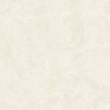Vitra Керамогранит K958006R0001VTER MoonLight Слоновая Кость Матовый R10A Ректификат 60х120 — фото 9