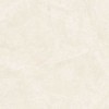 Vitra Керамогранит K958006R0001VTER MoonLight Слоновая Кость Матовый R10A Ректификат 60х120 — фото 10