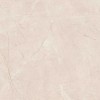 Vitra Керамогранит K958007R0001VTER MoonLight Греж Матовый R10A Ректификат 60х120 — фото 2