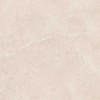 Vitra Керамогранит K958007R0001VTER MoonLight Греж Матовый R10A Ректификат 60х120 — фото 11