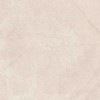 Vitra Керамогранит K958007R0001VTER MoonLight Греж Матовый R10A Ректификат 60х120 — фото 12