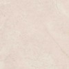 Vitra Керамогранит K958007R0001VTER MoonLight Греж Матовый R10A Ректификат 60х120 — фото 13
