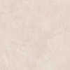 Vitra Керамогранит K958007R0001VTER MoonLight Греж Матовый R10A Ректификат 60х120 — фото 14