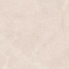 Vitra Керамогранит K958007R0001VTER MoonLight Греж Матовый R10A Ректификат 60х120 — фото 15