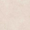 Vitra Керамогранит K958007R0001VTER MoonLight Греж Матовый R10A Ректификат 60х120 — фото 16