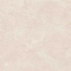 Vitra Керамогранит K958007R0001VTER MoonLight Греж Матовый R10A Ректификат 60х120 — фото 3