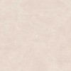 Vitra Керамогранит K958007R0001VTER MoonLight Греж Матовый R10A Ректификат 60х120 — фото 4