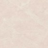 Vitra Керамогранит K958007R0001VTER MoonLight Греж Матовый R10A Ректификат 60х120 — фото 5