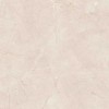Vitra Керамогранит K958007R0001VTER MoonLight Греж Матовый R10A Ректификат 60х120 — фото 6