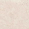 Vitra Керамогранит K958007R0001VTER MoonLight Греж Матовый R10A Ректификат 60х120 — фото 7