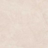 Vitra Керамогранит K958007R0001VTER MoonLight Греж Матовый R10A Ректификат 60х120 — фото 8