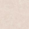 Vitra Керамогранит K958007R0001VTER MoonLight Греж Матовый R10A Ректификат 60х120 — фото 9