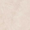Vitra Керамогранит K958007R0001VTER MoonLight Греж Матовый R10A Ректификат 60х120 — фото 10
