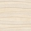 Декор Vitra Newcon K947824R0001VTE0 3D Кремовый Рект 30x60 — фото 2