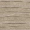Декор Vitra Newcon K947825R0001VTE0 3D Коричневый Рект 30x60 — фото 2