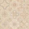Декор Vitra Newcon K947853R0001VTE0 Пэчворк Теплая Гамма Рект 60x60 — фото 2