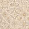 Декор Vitra Newcon K947853R0001VTE0 Пэчворк Теплая Гамма Рект 60x60 — фото 3