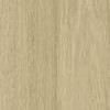 Vitra K947907R0001VTEP OakWood Бежевый Матовый R10A Ректификат 20x120 — фото 2