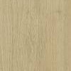 Vitra K947907R0001VTEP OakWood Бежевый Матовый R10A Ректификат 20x120 — фото 3