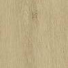 Vitra K947907R0001VTEP OakWood Бежевый Матовый R10A Ректификат 20x120 — фото 4