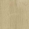 Vitra K947907R0001VTEP OakWood Бежевый Матовый R10A Ректификат 20x120 — фото 5